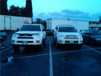 parking.jpg