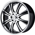 Wheel1.jpg