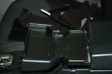 DSC_0002.jpg