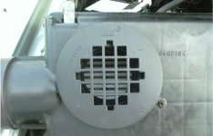 Deckplate.jpg
