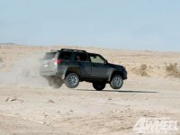 131_1002_04_o+2010_4x4_of_the_year+4runner_jump.jpg