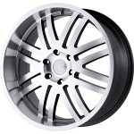 Wheel2.jpg