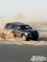 131_1002_13_o+2010_4x4_of_the_year+2010_toyota_4runner_trail.jpg