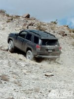 131_1002_16_o+2010_4x4_of_the_year+2010_toyota_4runner_trail.jpg