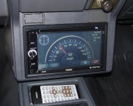 GPS DVD install 3.jpg