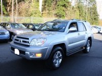 T4Runner.jpg