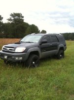 4runner.jpg