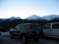 IMG_3618-1000.jpg