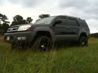 4runner 2.jpg