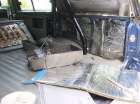 Back interior restro 3.jpg