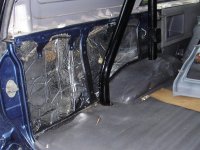 Back interior restro 6.jpg