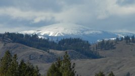 DSCN1723.JPG