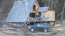 DSCN1728.JPG