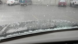 DSCN1741.JPG
