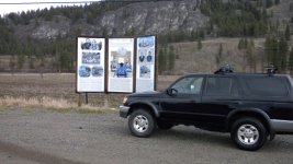 DSCN1749.JPG
