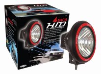 99004%20box%20and%20light.jpg