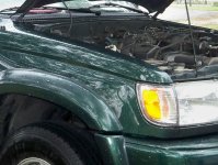 Front dent.jpg