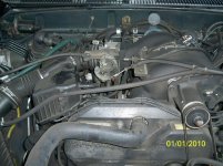 engine compartment new.jpg