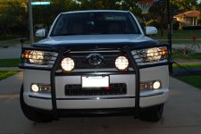 4RUNNER1.jpg