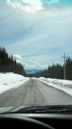 DSCN1789.JPG