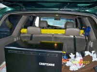 cargo area.jpg