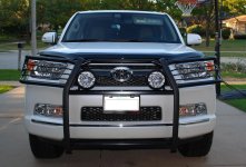 4RUNNER3.jpg