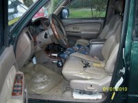 Front seat new.jpg