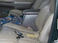 front seat close up.jpg