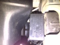 IMG-20110407-00624.jpg