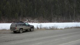 DSCN1804.JPG
