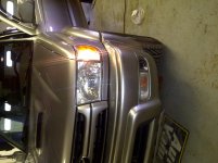 IMG-20110407-00626.jpg