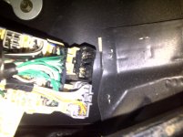 IMG-20110407-00623.jpg