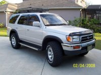 96 4Runner Front Pass. Side.JPG