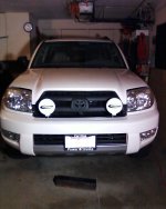 black grille (1).jpg