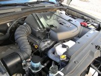 DSCN0315[1].jpg