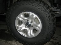 IMG_5693.JPG