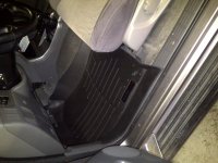 IMG-20110407-00627.jpg