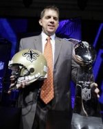 saints.jpg