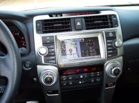 toyota_4.jpg