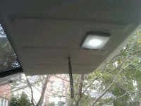 tailgate_light.jpg