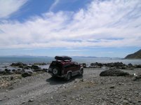 DSCN5705.jpg