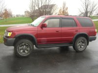 4runner 004.jpg