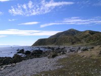 DSCN5708.jpg