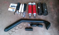 truck parts.jpg