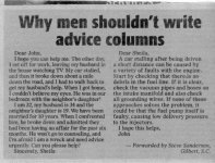 Advice.jpg