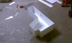 IMAG0039.jpg