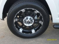 Wheel.jpg