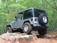 Uwharrie 020a.jpg