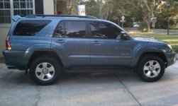 New Tint.JPG