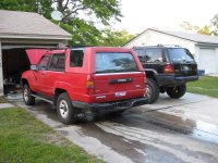 IMG_0704.JPG
